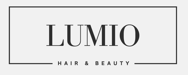 Lumio Hair & Beauty